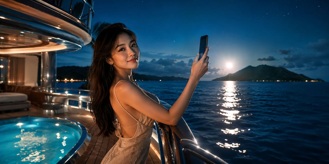 Voucher ưu đãi thành viên bm66 dành cho người dùng Việt Nam