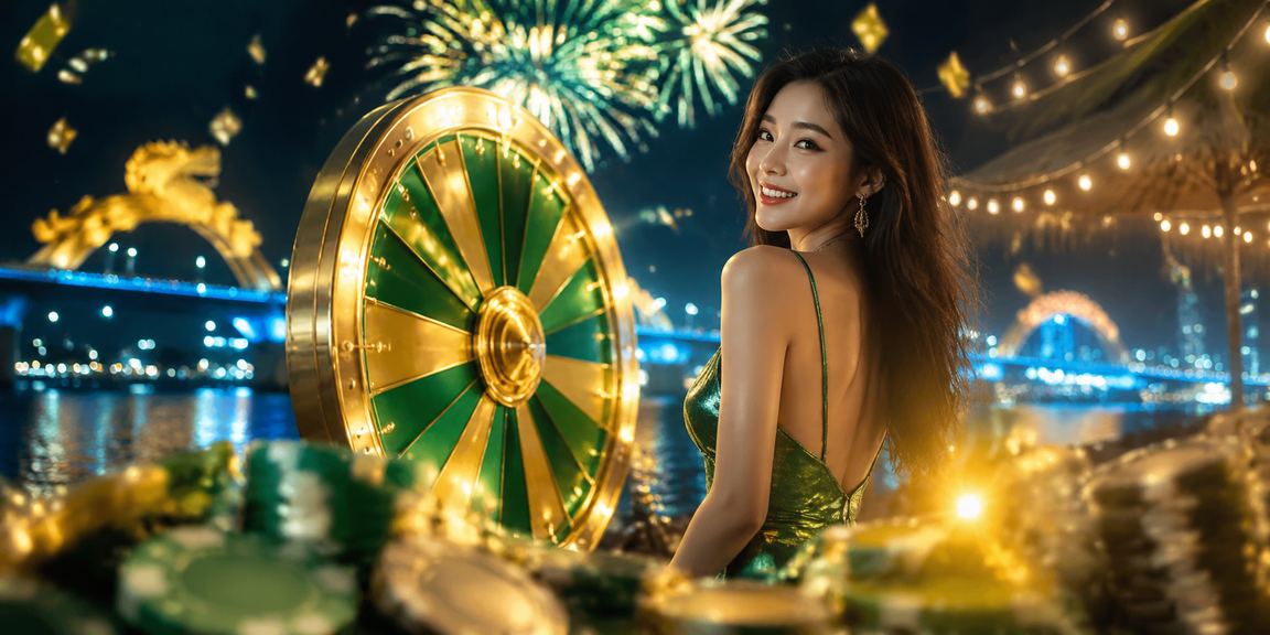 Live casino trực tuyến tại bm66 Việt Nam
