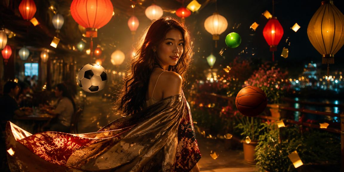 Bóng đá và thể thao trực tiếp trên bm66