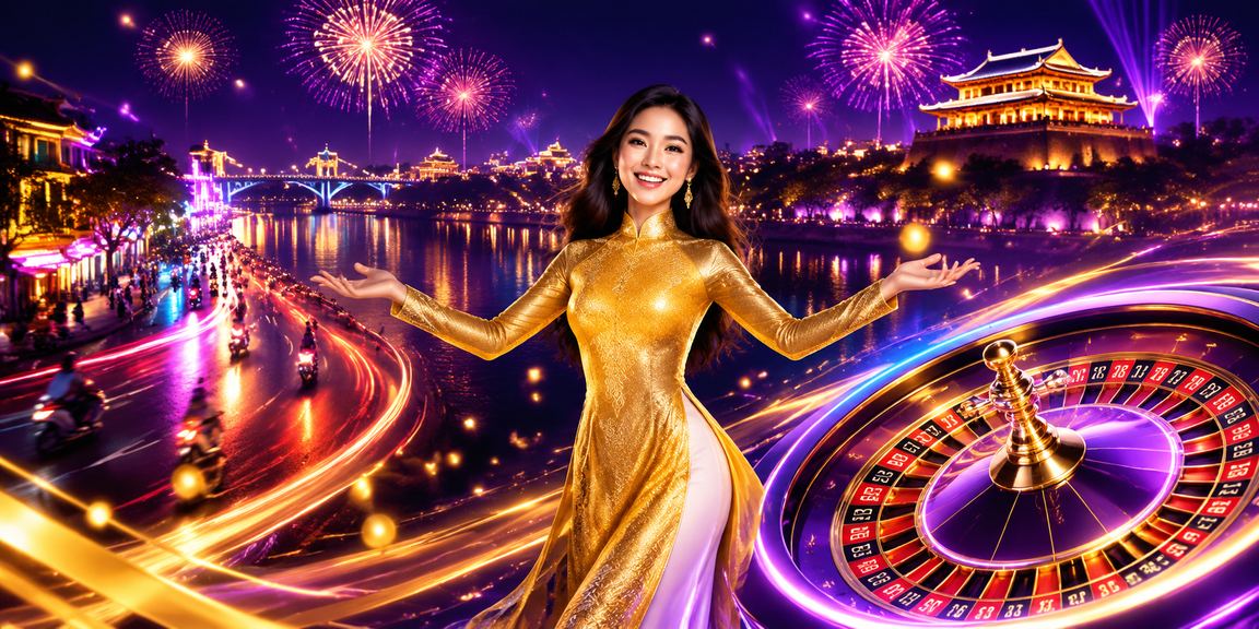 Slots và trò chơi đa dạng trên bm66