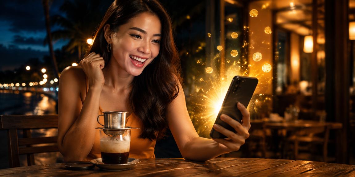 Điều khoản vòng cược và thời hạn khuyến mãi bm66
