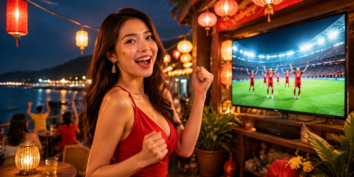 Giao diện nhận khuyến mãi bm66 trên điện thoại di động