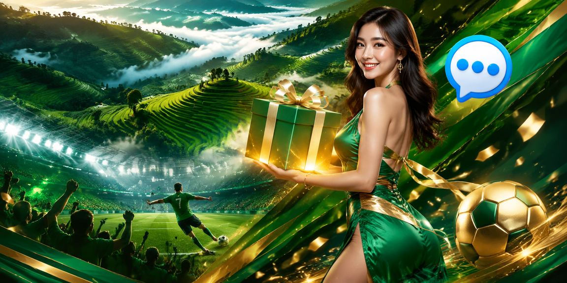 Người dùng Việt Nam đánh giá trải nghiệm cá cược thể thao trên bm66