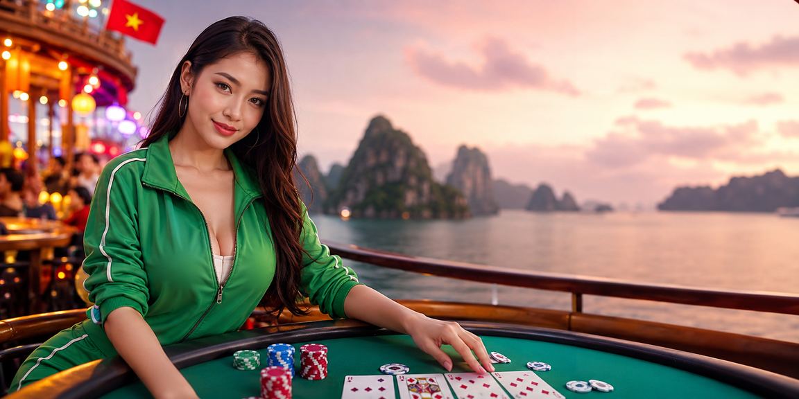 Danh mục thể thao, esports và live casino trên nền tảng bm66