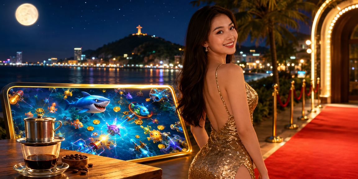 Quy trình nạp tiền VND nhanh để đặt kèo tại bm66