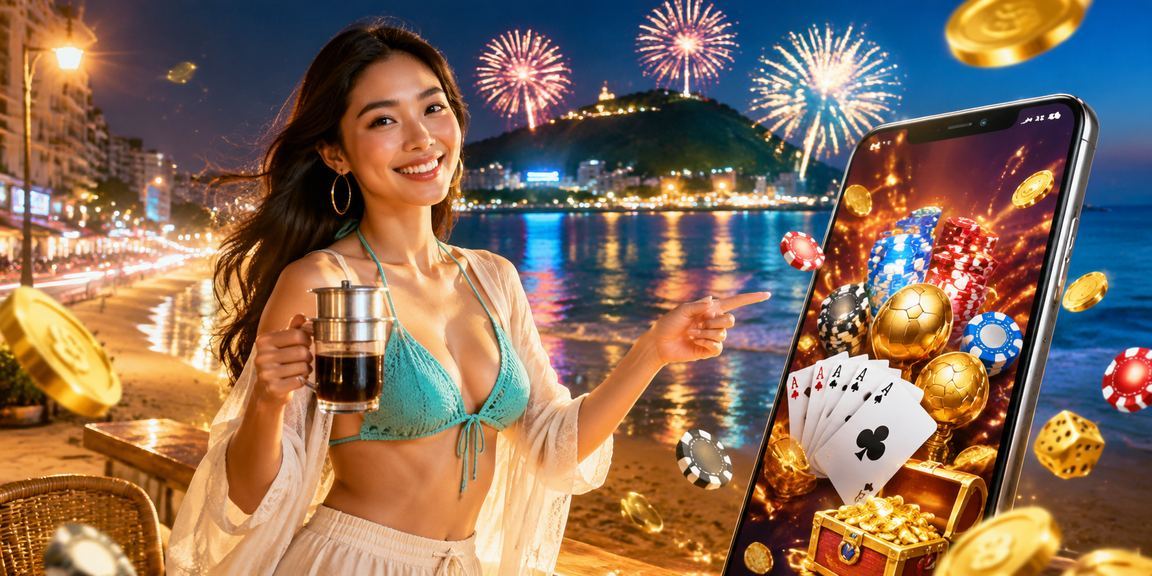 Chơi game có trách nhiệm và sử dụng khuyến mãi đúng cách tại bm66