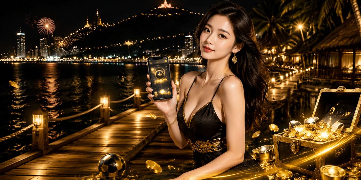 Giao diện nền tảng bm66 dành cho người dùng Việt Nam trên thiết bị di động